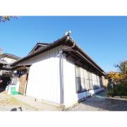 平田東戸建