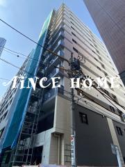 アーバネックス千代田淡路町