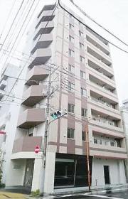 アイルイマージュ錦糸町