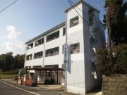 ＪＲ山陽本線白市駅まで徒歩37分