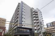 パークアクシス横浜伊勢佐木町通り