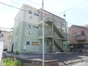 内田ハイツ