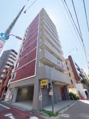 ＪＲ山手線池袋駅まで徒歩10分
