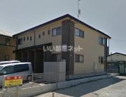 ＪＲ仙石線陸前高砂駅まで徒歩8分