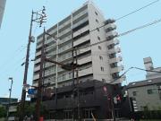 ＪＲ高崎線高崎駅まで徒歩8分