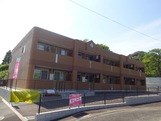 筑豊電気鉄道筑豊香月駅まで徒歩28分
