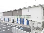 ブルークォーツ