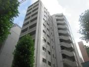 東京メトロ日比谷線人形町駅まで徒歩2分