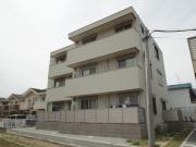 HEBEL MAISON La Peche