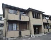 TOMORROW COURT