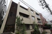 フォス 渋谷笹塚
