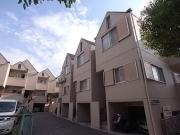 芦屋スターコート