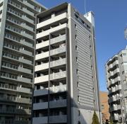 ＪＲ横浜線町田駅まで徒歩3分