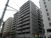 エステートモア平尾倶楽部