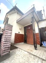 小幡北戸建て