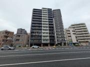 レガリス亀戸