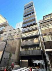 VIOR文京関口