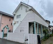 ＪＲ高崎線深谷駅まで徒歩25分