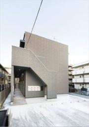 Designer′s 柏 ーデザイナーズ柏ー