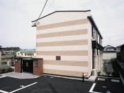 小田急江ノ島線高座渋谷駅まで徒歩22分