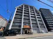 北九州モノレール香春口三萩野駅まで徒歩7分