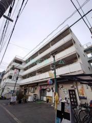 タツオカビル