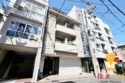 地下鉄谷町線都島駅まで徒歩5分