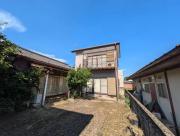箕郷町戸建