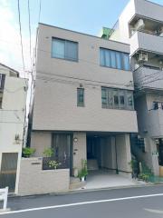 コルテシア
