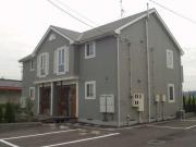 ＪＲ山陽本線中庄駅まで徒歩33分