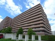 アプローズ千早弐番館