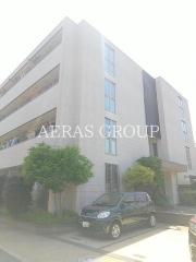 PISO ARCE Shinagawa