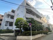 ＪＲ中央線高円寺駅まで徒歩2分