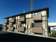ＪＲ東北本線古河駅まで徒歩23分