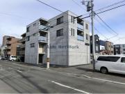 N-office
