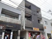 ジェメリ高津