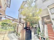 高鷲10丁目戸建
