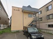 MA35