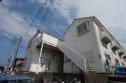 ロフティハイム東仙台