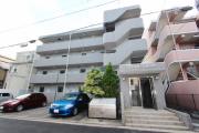 ＪＲ高徳線昭和町駅まで徒歩1分