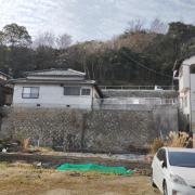 ＪＲ宇野線宇野駅まで徒歩26分