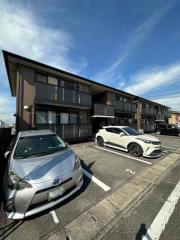 ＪＲ加古川線滝野駅まで徒歩27分