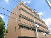 西武池袋・豊島線保谷駅まで徒歩11分