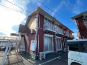 ＪＲ山陽本線倉敷駅まで徒歩35分