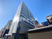 地下鉄名城線矢場町駅まで徒歩10分