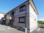 近鉄難波・奈良線近鉄奈良駅までバス約15分 徒歩1分
