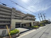 リビオ小松セレシア