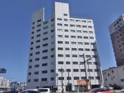 ＪＲ山陽本線岡山駅まで徒歩17分