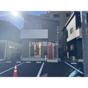 ＪＲ東北本線宇都宮駅までバス約18分 徒歩5分