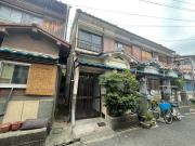 京阪本線古川橋駅まで徒歩10分